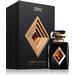 Fragrance World French Avenue Amber Saffron. Фото 1