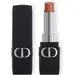 Dior Rouge Dior Forever Lipstick помада #200 Forever Nude Touch