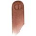 Dior Diorshow Flash Stick тени для век #481 Brun Poncho