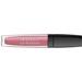 Artdeco Lip Brilliance блеск для губ #72 brilliant romantic pink