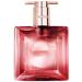 Lancome Idole Power парфюмированная вода 25 мл