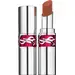 Yves Saint Laurent Loveshine Candy Glaze бальзам #19 Salted Caramel