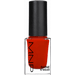 MNP Shine N' Wear Nail Polish лак #208 Aloha