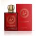 Karl Antony The Diamond Shawq (Red) парфюмированная вода 100 мл