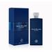 Fragrance World Wild Blues Intense парфюмированная вода 115 мл