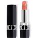 Dior Rouge Dior Colored Lip Balm бальзам #525 Cherie Satin