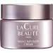 La Cure Beaute Anti Ageing Night Infusion Cream. Фото $foreach.count