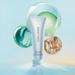 Estee Lauder Daywear Glow Boost Jelly Cleanser. Фото 5