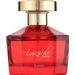 Fragrance World Lazurde Rouge Extrait. Фото $foreach.count