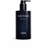 Dior Sauvage Hydrating Shampoo шампунь 250 мл