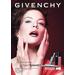 Givenchy Gelee Interdit Lip Gloss. Фото 2