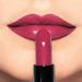 Artdeco Perfect Color Lipstick помада #922 scandalous pink