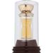 Fragrance World French Avenue Chronicles парфюмированная вода 80 мл