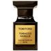 Tom Ford Tobacco Vanille парфюмированная вода 30 мл