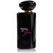 Fragrance World Thinking Of You. Фото $foreach.count