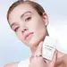 Lancome UV Expert Supra Screen. Фото 1