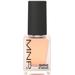 MNP Shine N' Wear Nail Polish лак #235 Milky Rose