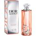 Dior Addict Peachy Glow. Фото 2