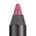 Artdeco Soft Lip Liner Waterproof карандаш для губ #190 Cool Rose