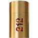 Carolina Herrera 212 Men Nyc Parfum. Фото $foreach.count