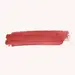Dior Addict Shine Lipstick помада #786 D-Player