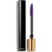CHANEL Noir Allure Mascara тушь для ресниц #27 AMETHYSTE