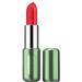 Clinique Pop Longwear Lipstick Matte помада #03 Ruby Pop