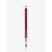 Estee Lauder Double Wear 24h Stay-in-Place Lip Liner карандаш для губ #420 Rebellious Rose