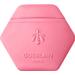 Guerlain Aqua Allegoria Florabloom крем 50 мл