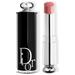 Dior Addict Lipstick помада #329 Tie & Dior