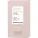 Alfaparf Milano Keratin Therapy Lisse Design The Oil. Фото 1