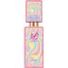 Lattafa Perfumes Ajwad Pink to Pink Creamy Elixir. Фото $foreach.count