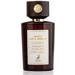 Alhambra Smoked Oud & Vanilla. Фото $foreach.count