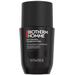 Biotherm Day Control 72H. Фото $foreach.count
