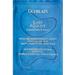 Guerlain Super Aqua-Eye Anti-Puffiness Soothing Eye Patch. Фото $foreach.count