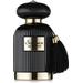 Fragrance World So Black Nuit D'or. Фото $foreach.count