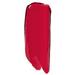 Givenchy Le Rouge Interdit Satin Lipstick помада #329 Rouge Enflamme