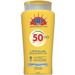 PREP Dermaprotective Sun Milk молочко 200 мл SPF 50