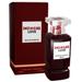 Fragrance World Essencia  Cherry Love. Фото 2