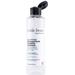 Gisele Denis Micellar Water Make-up Remover. Фото 4