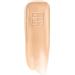 Givenchy Prisme Libre Skin-Caring Glow Cushion крем-пудра #C105