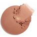 CHANEL JOUES CONTRASTE INTENSE румяна #232 BEIGE ECLATANT