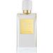 Fragrance World Forbidden Games. Фото $foreach.count