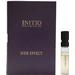 Initio Parfums Side Effect виала (пробник) 1.5 мл