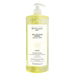 Byphasse Dermo Micellar Shower Gel. Фото $foreach.count