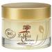 Le Petit Olivier Regenerating night balm with organic Argan oil. Фото $foreach.count