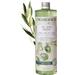 Durance Bath and Shower Gel Olive Leaf Extract. Фото 2
