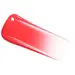 Dior Addict Lip Tint помада #451 Natural Coral