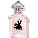 Guerlain La Petite Robe Noire Eau de Toilette. Фото $foreach.count
