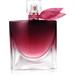 Lancome La Vie est Belle L'Elixir Very Cherry парфюмированная вода 100 мл